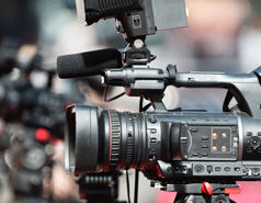 3C認證、CCC認證